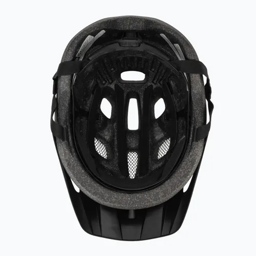 Kask rowerowy GIRO Tremor