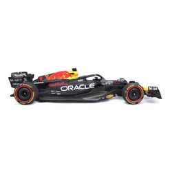 Samochód zdalnie sterowany MAISTO TECH Red Bull RB19 82772