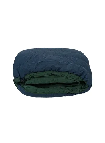 Podpinka hamakowa Ticket To The Moon Moonquilt PRO 650 - green