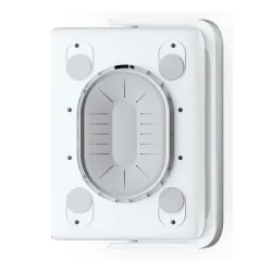 Robot do mycia okien Ecovacs Winbot W2S Omni 65m2