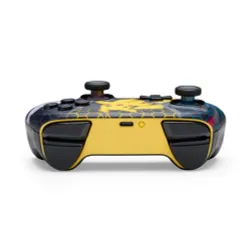 Pad PowerA Advantage Wireless Controller Pokemon Mega Evolutions do Nintendo Switch 2 Bezprzewodowy