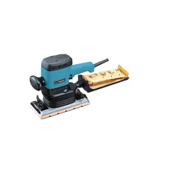 Makita 9046 Taşlama Makinesi