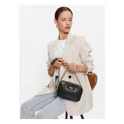 Ghici Izzy sac (VB) HWVB86 54140 BLA