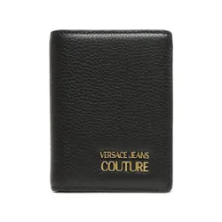 Versace Jeans Couture Erkek Cüzdanı 74YA5PA6 ZP114 899