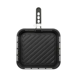 Piec do pizzy G3 Ferrari Krispy G10225 2100W Regulacja temperatury 32cm