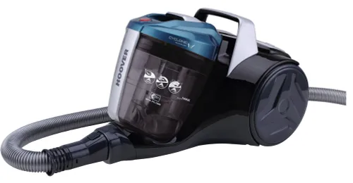 Пылесос HOOVER Breeze BR71-BR30011