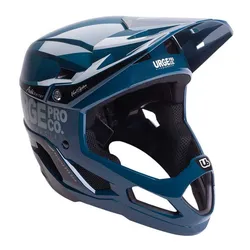 Kask rowerowy Full Face URGE Archi-Deltar