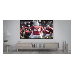 Projektor Optoma UHZ35ST DLP 4K