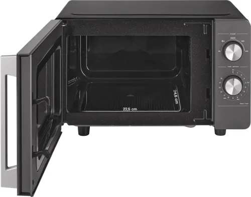 Kuchenka mikrofalowa Sencor SMW 7020BK