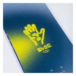 Deska Rome Slapstick Youth 2026