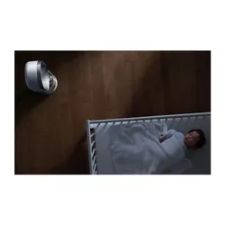 Dyson AM10 biały