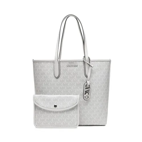 Çanta MİCHAEL Michael Kors Eliza 30s3szat7v Opt / Allum