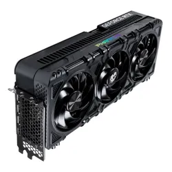 Karta graficzna GAINWARD GeForce RTX 5090 Phantom GS 32GB DLSS 4