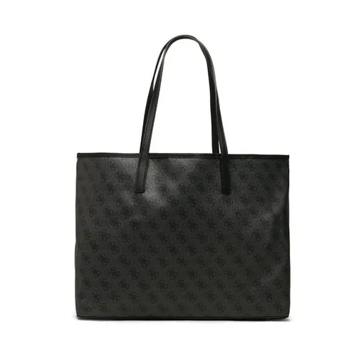 Сумка Guess Tote HWSG69 95290 COA