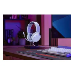 Corsair HS35 Stereo V3 białe