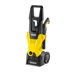 Мойка высокого давления Karcher K 3 Car 1.601-886.0