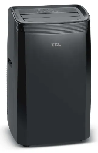 Klimatyzator TCL TAC-12CHPB/MZB