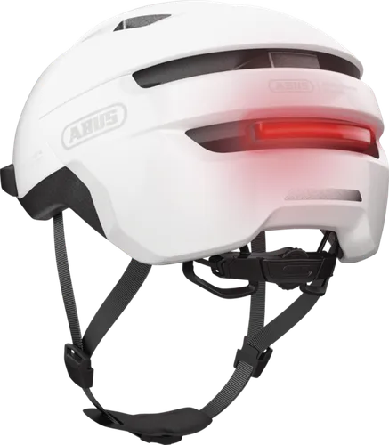Kask rowerowy ABUS Purl-Y ACE