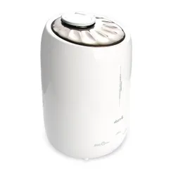 Deerma F600
