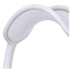 Apple AirPods Max 2 - USB-C | Fioletowe