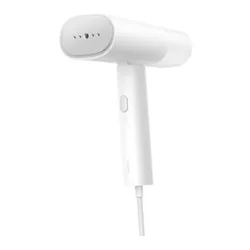Xiaomi Handheld Garment Steamer Składane EU biały