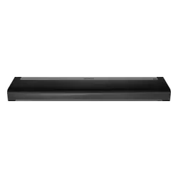 Soundbar Sonos Playbar