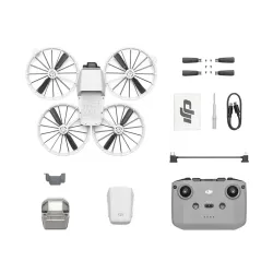 Dron DJI Flip GL