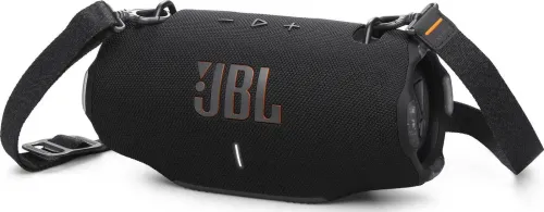 Głośnik Bluetooth JBL Xtreme 4 bez adaptera 100W Czarny