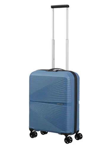 Чемодан American Tourister Airconic - coronet blue