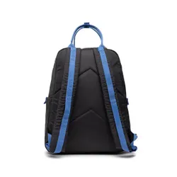 Invicta 2060021c0 Jet negru 899 Rucsac