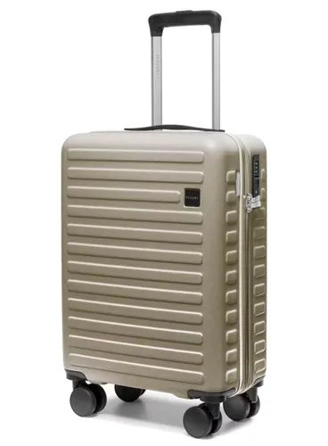 Walizka mała Puccini Munich - szampański