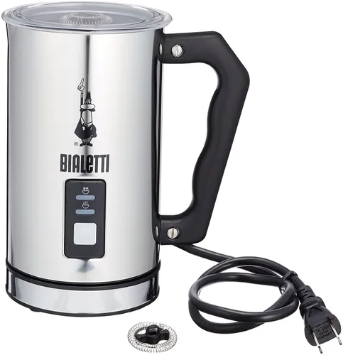 Spieniacz BIALETTI MK01 Milk Frother