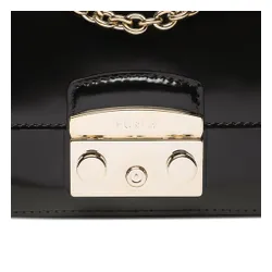 Geanta Furla Metropolis wb00828-T20000-o6000-1-007-20- bg-B Nero