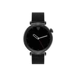 Smartwatch Maxcom FW73 Onyx Czarny