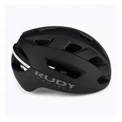 Kask rowerowy Rudy Project Skudo black matte