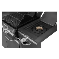 Grill gazowy ACTIVA Montana III 19785G