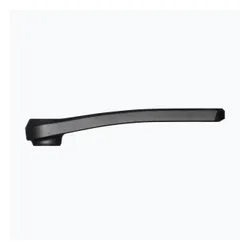 Ramiona korby RACE FACE Aeffect R E-MTB black