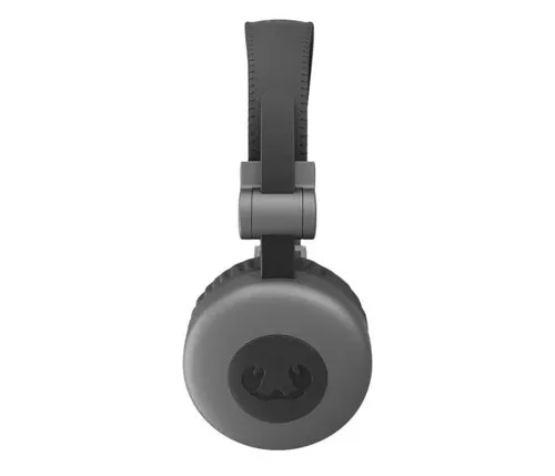 Słuchawki bezprzewodowe Fresh 'n Rebel Code Core Nauszne Bluetooth Storm Grey