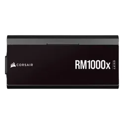 Zasilacz Corsair RM1000X Shift 1000W 80+ Gold