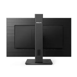 Monitor Philips 242S1AE/00 24" Full HD IPS 75Hz 4ms