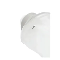Filtr do wody Care Plus Water Filter
