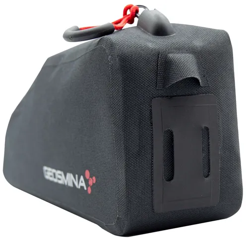 Сумка для рамы GEOSMINA Top Tube Bag