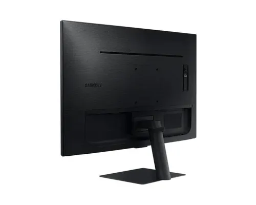 Monitor Samsung S27A700NWU 27" 4K IPS 60Hz 5ms