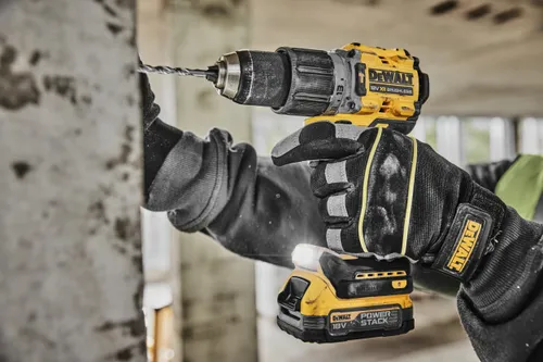 DeWalt Dcd805nt ciocan rotativ