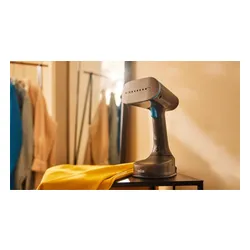 Parownica do ubrań (Steamer) BRAUN QuickStyle 5 GS5031BL