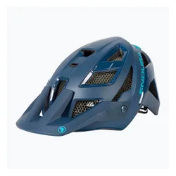 Kask rowerowy Endura MT500 MIPS blueberry