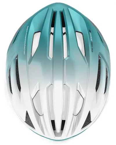 Kask rowerowy RUDY PROJECT Egos
