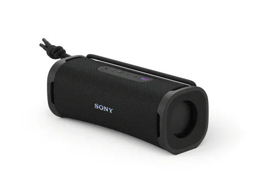 Głośnik Bluetooth Sony ULT Field 1 SRS-ULT10B Czarny