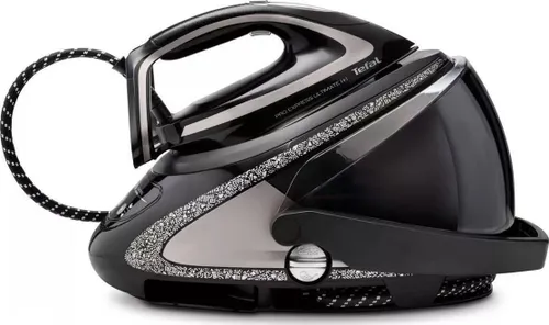 Tefal Pro Express Ultimate Buhar Jeneratörü GV9620