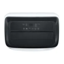 Klimatyzator TCL TAC-14CHPB/MZW
